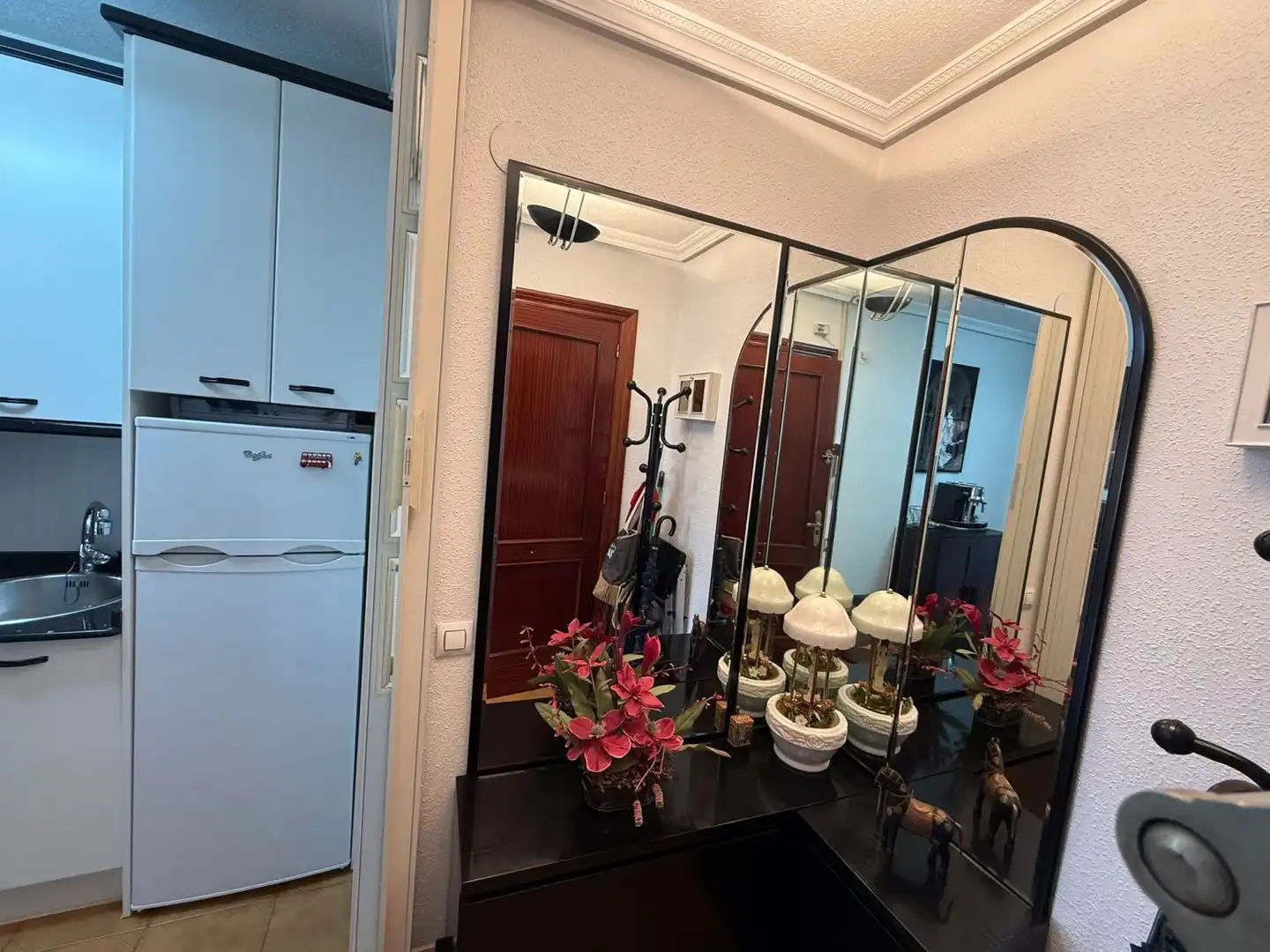 Maisonette zum Verkauf in Santander, imagen 39
