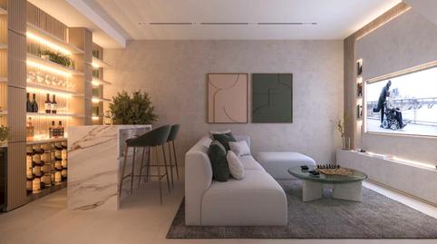 Photo 5 from new construction home in Flat for sale in Calle Caliza, 26, Churriana - El Pizarrillo - La Noria-Guadalsol, Málaga