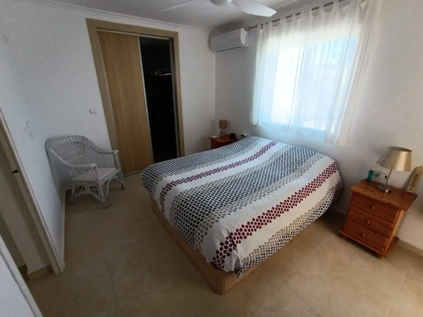 Casa en venta en Abanilla, imagen 23