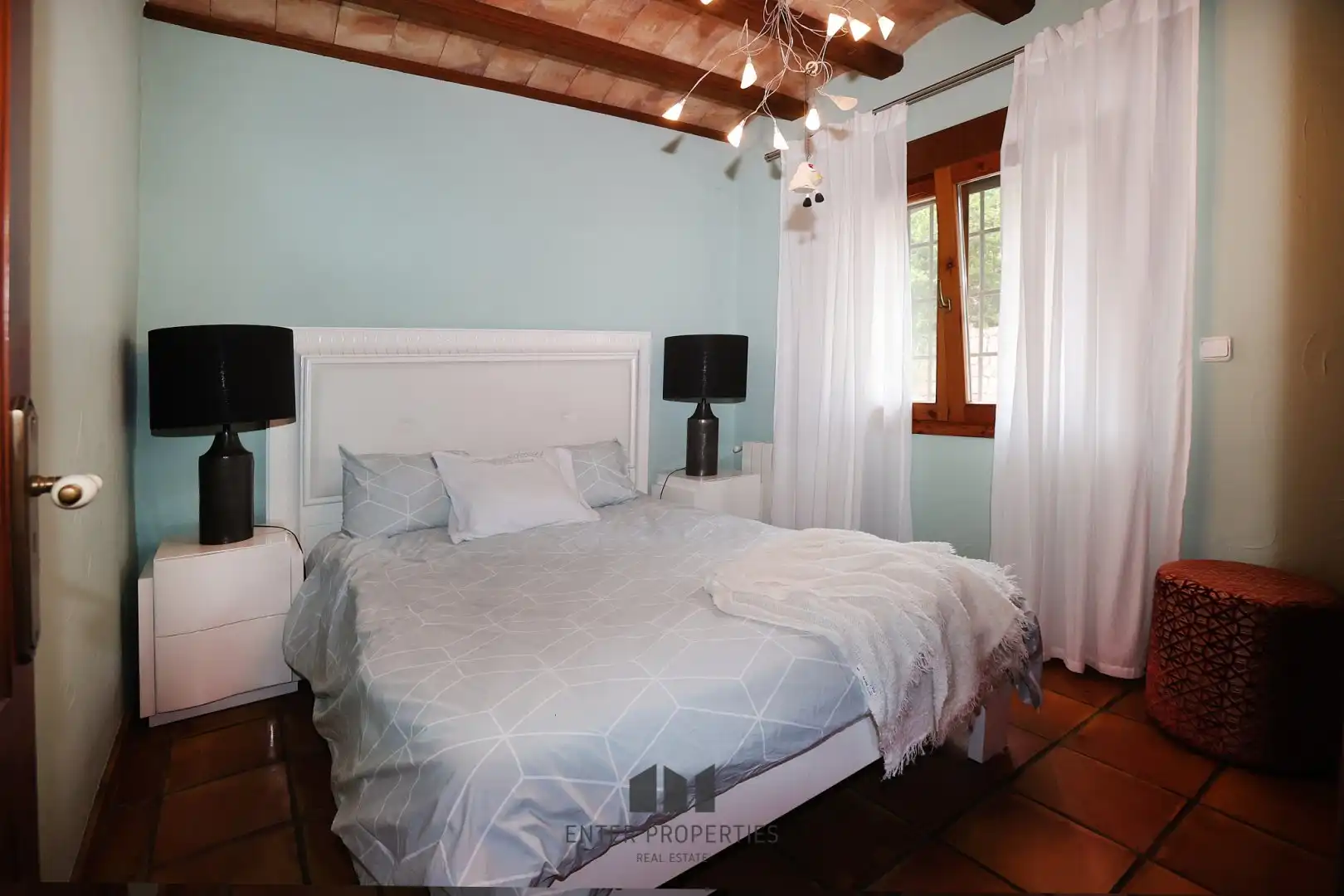 Habitación de Piso en venta en Benissa con Aire acondicionado, Calefacción y Piscina