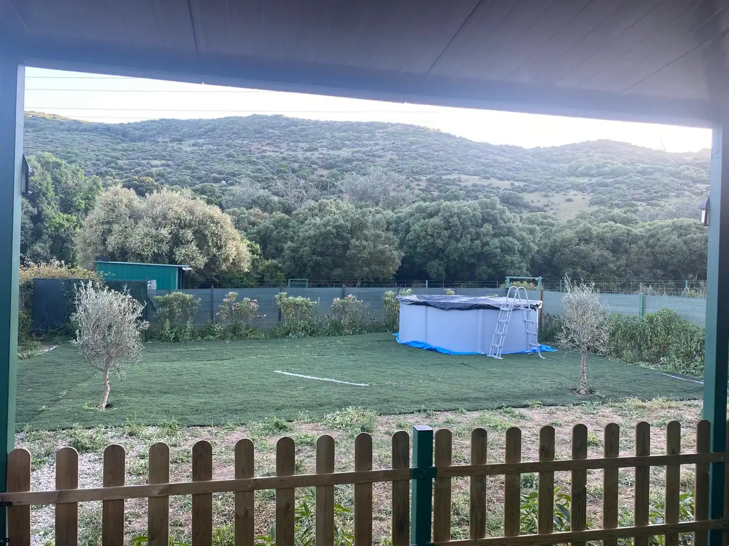 Terreni e lotti in vendita a N/A