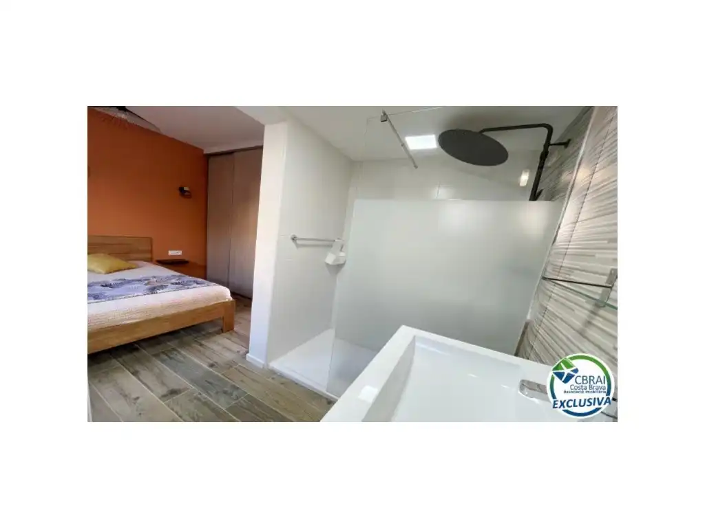 Maison à vendre à Calle D'Albacete 30, imagen 14
