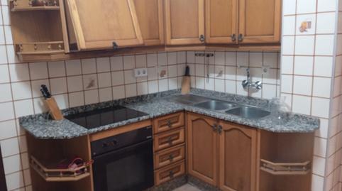 Foto 3 de Pis en venda a Plaza Real, Fuente Palmera, Córdoba