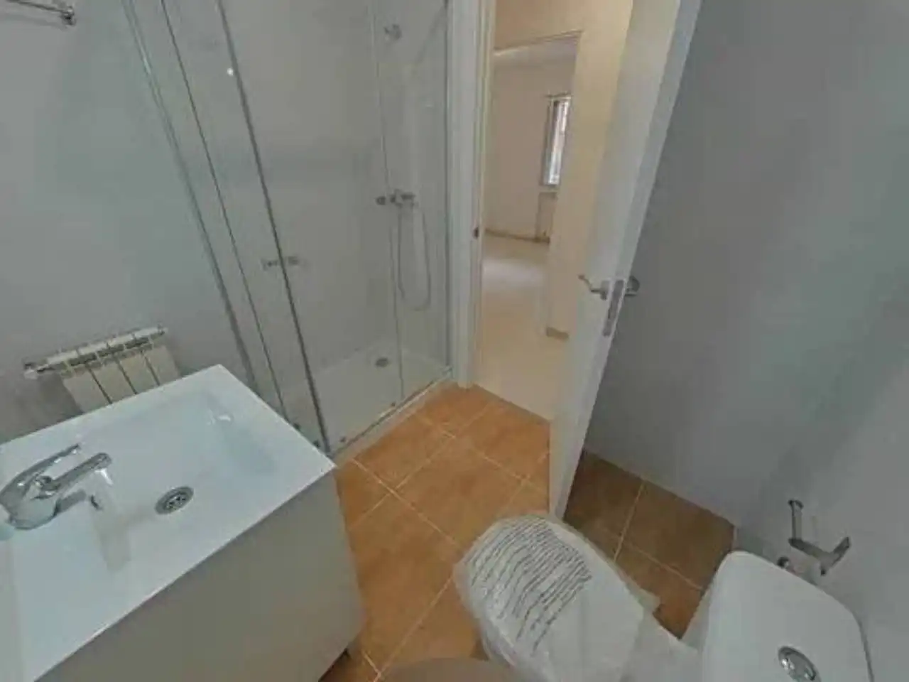 Wohnung zum Verkauf in Calle Cl Callao, imagen 18