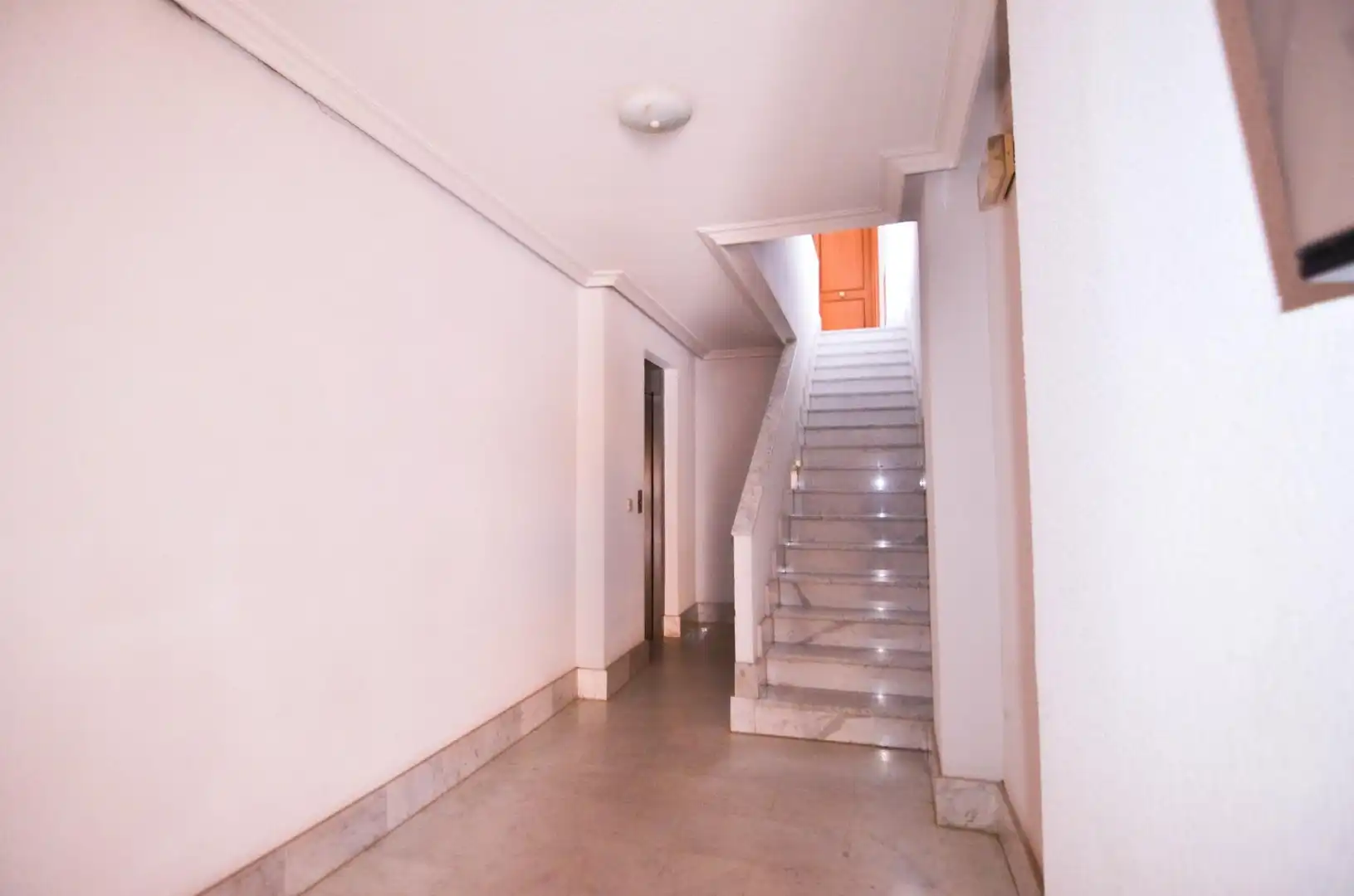 Piso en venta en Guijuelo