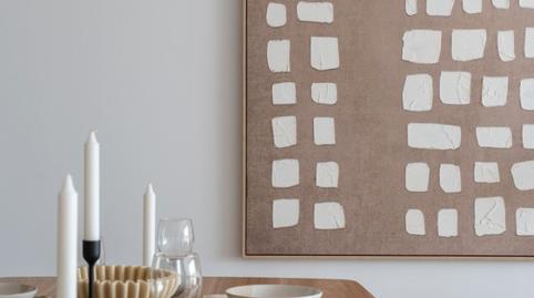 Photo 5 of Flat for sale in Calle el Mirador, 2c, La Alquería, Benahavís