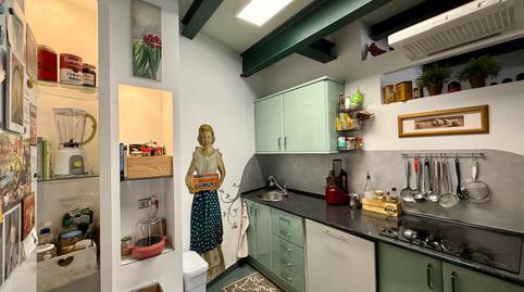 Foto 5 de Piso en venta en Calle de Juan Fraile, Casco Antiguo, Madrid