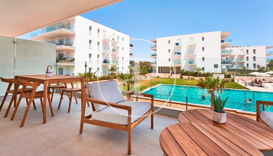 Photo 1 of Flat for sale in Cala d'Or, Illes Balears