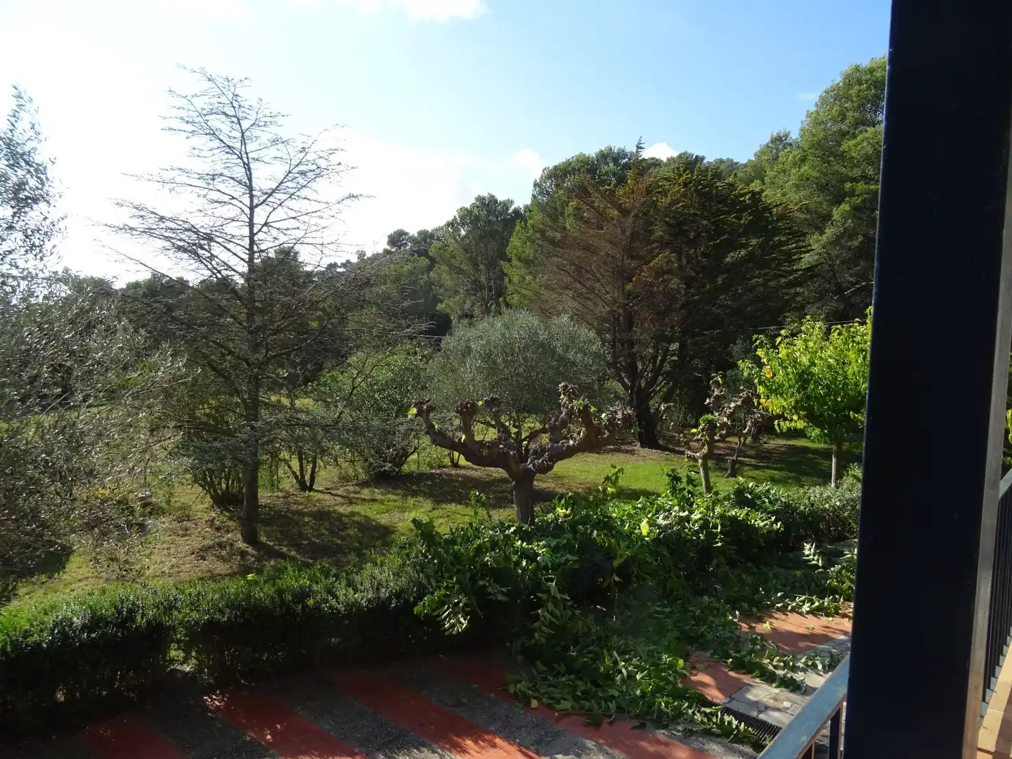 Maison avec jardin à vendre à Residencial Begur - Esclanyà, imagen 8