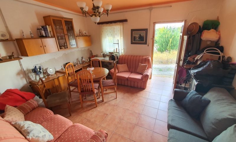 Country house for sale in jinete, Cieza