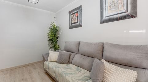 Photo 4 of Flat for sale in Carrer de la Conca de Tremp, El Carmel, Barcelona Capital