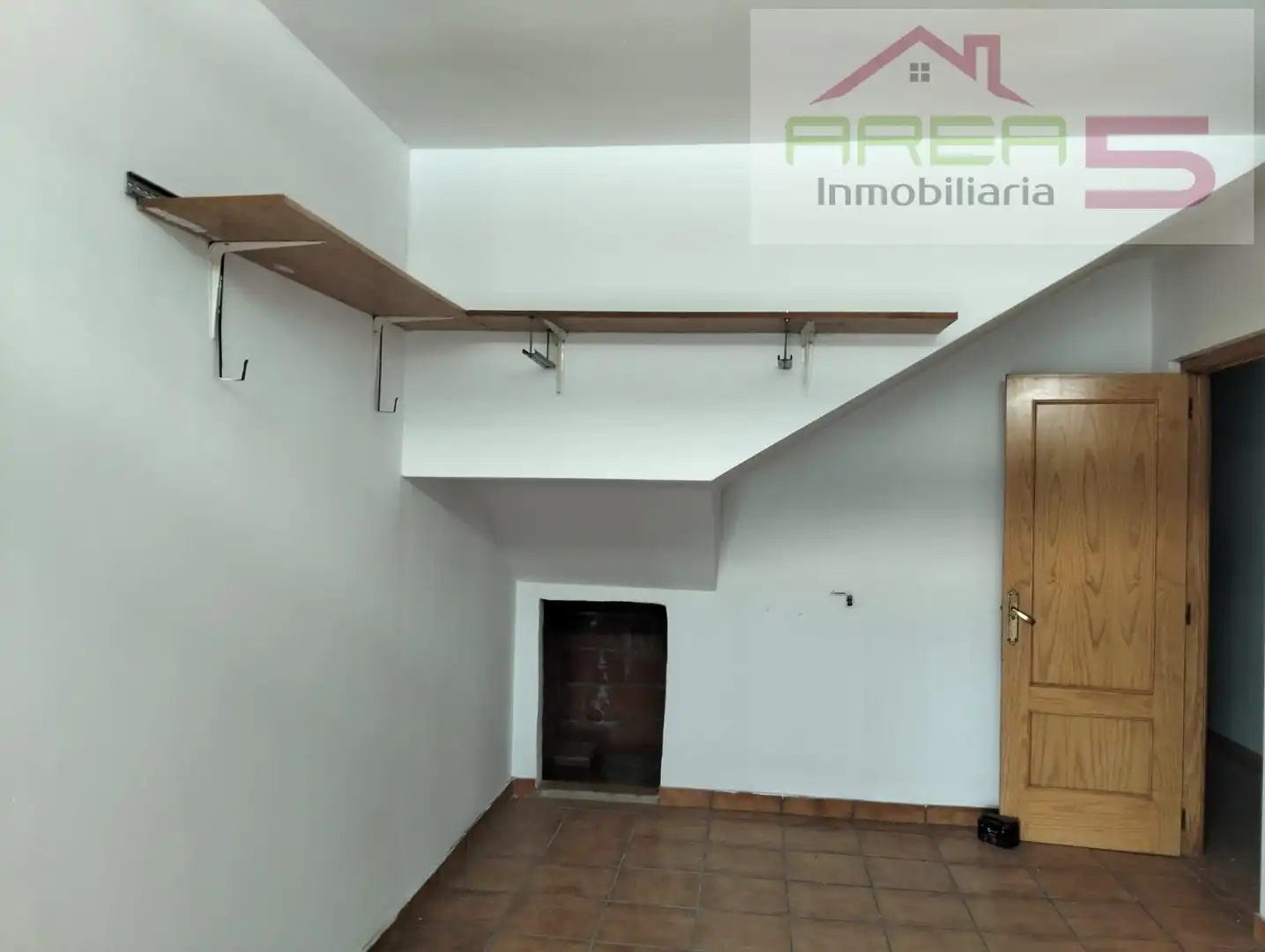 Casa o chalet en venta en Talayuela con Terraza