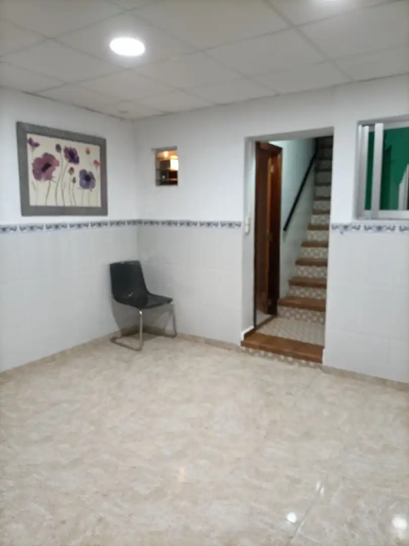 Country homes for sale in Segorbe  with Terrace, Furnished and Balcony