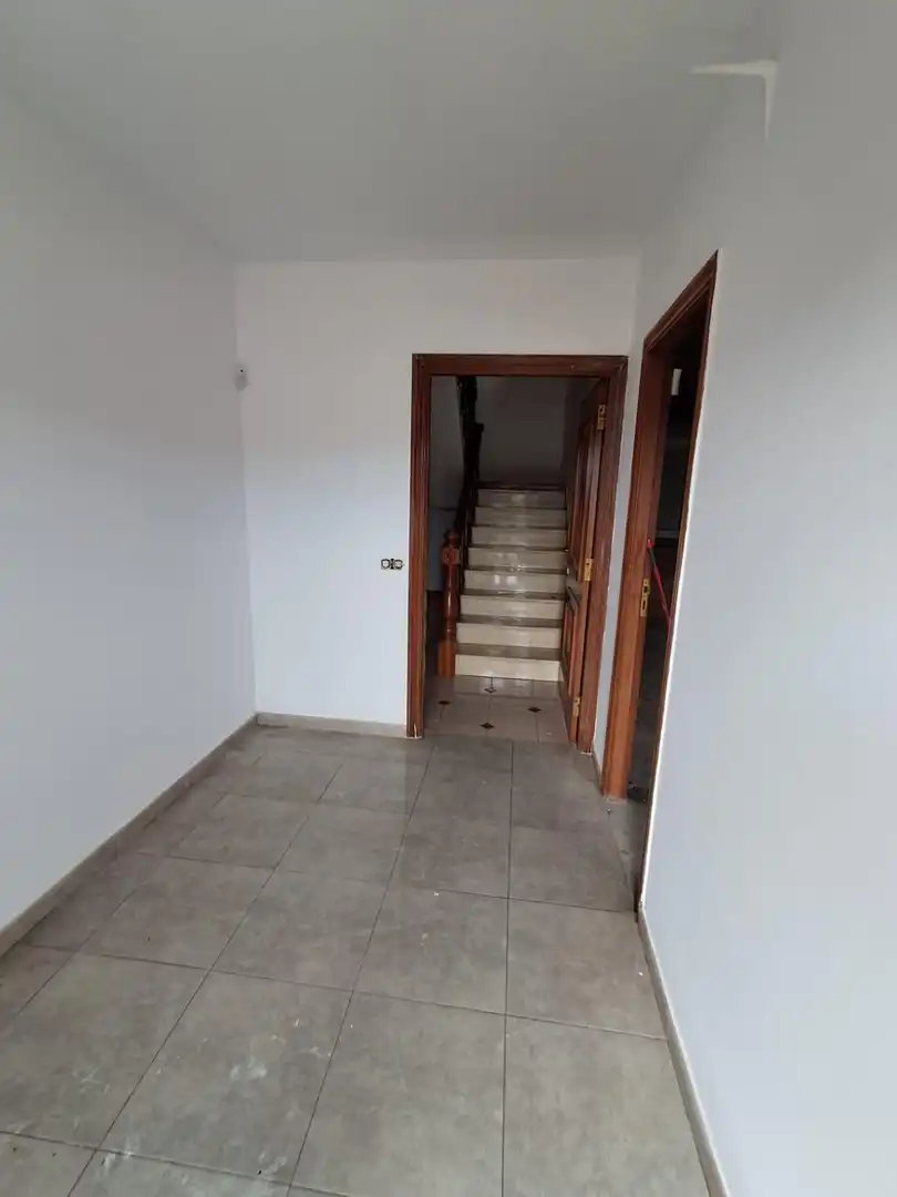Haus mit Terrasse zum Verkauf in Lugar seixal 56, imagen 18
