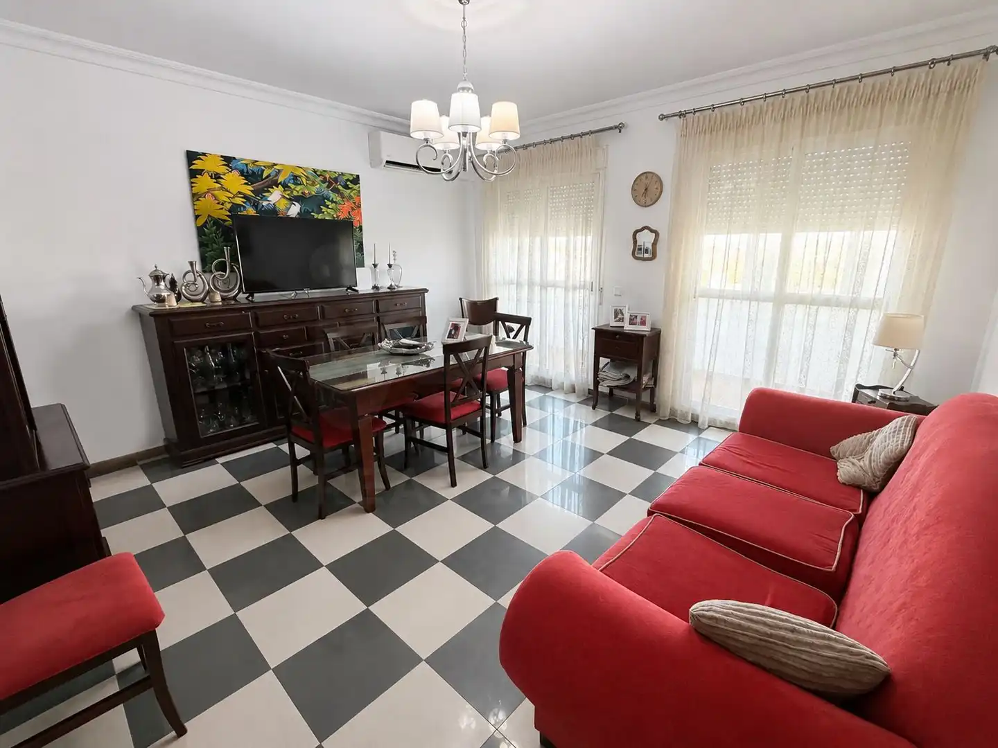 Piso en venta en Lepe, imagen 3