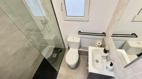 Photo 4 of Apartment to share in Norte, Alicante