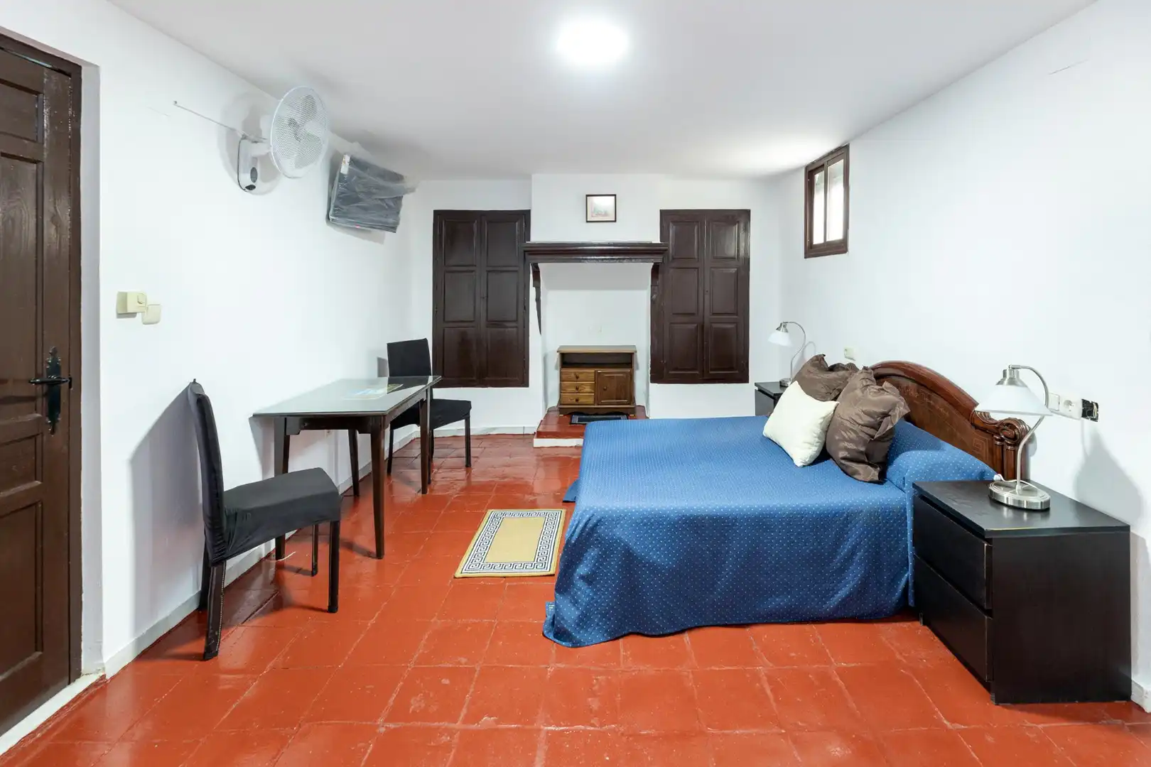 Immobles singulars en venda a Calle Alta Mesones 17, imagen 58