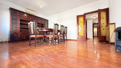 Foto 4 de Piso en venta en Avenida Mare de Déu de Montserrat, El Baix Guinardó, Barcelona Capital