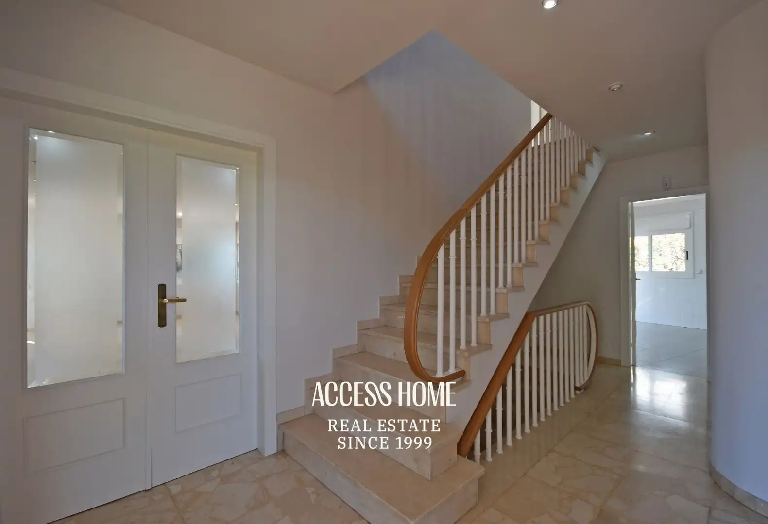 Detached house with pool for sale in Alella, imagen 23