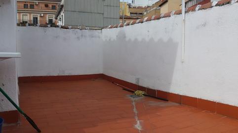 Photo 5 of Apartment to rent in San Bartolomé - Millán de Priego, Jaén