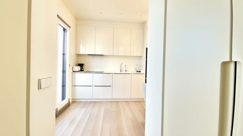 Photo 3 of Apartment to rent in Cala Millor, Illes Balears