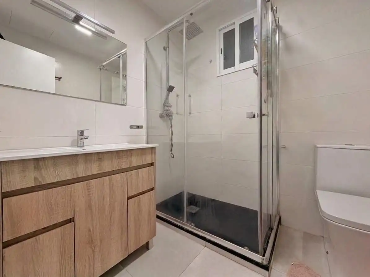 Wohnung zum Verkauf in Marítim, imagen 17