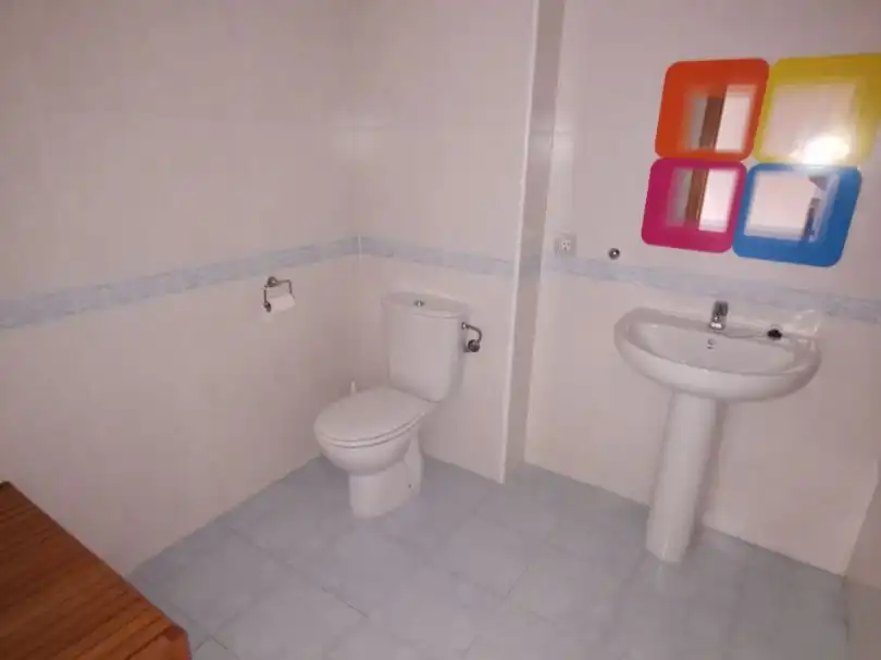 Adossat amb piscina en venda a Calle Ricardo Martínez 19, imagen 6