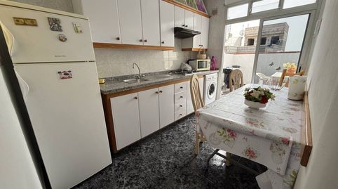 Photo 5 of Flat for sale in Calle Graciosa, El Fraile, Arona