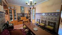 Dining room of Country house for sale in Marines  with Terrace