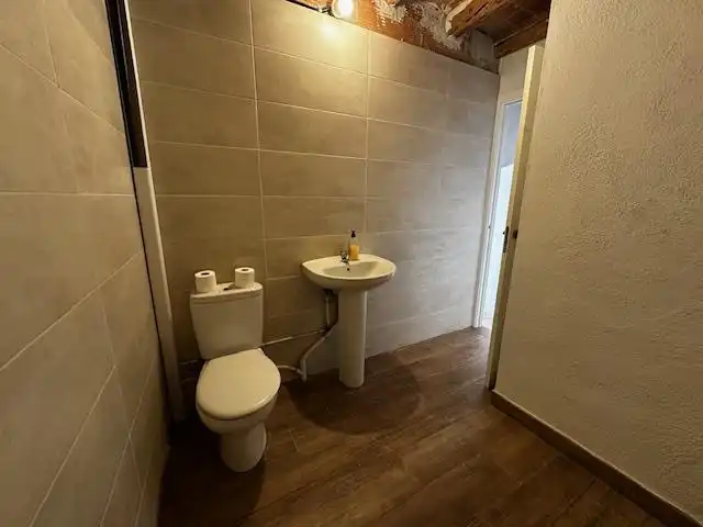 Local comercial de lloguer a SANT VICENÇ, imagen 7