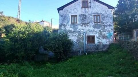 Photo 5 of House or chalet for sale in Calle Calle Estebanda, Navia, Asturias