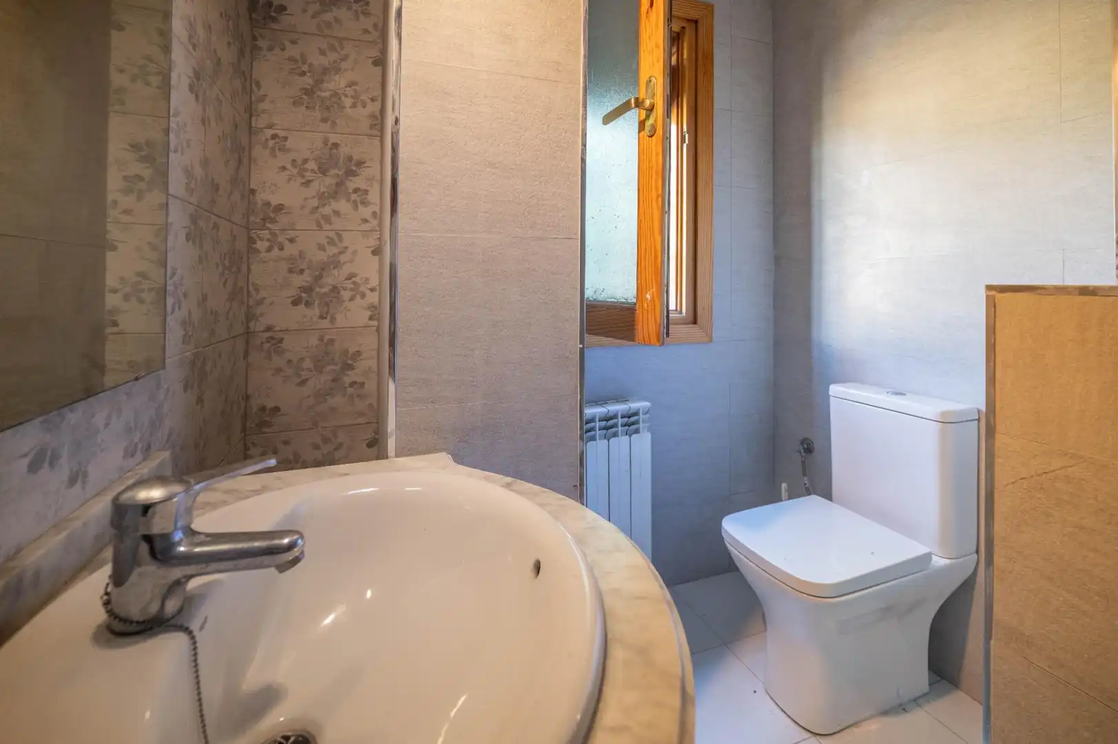 Villa avec piscine à vendre à Calle Río Sil 139, imagen 30