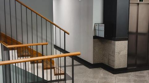 Photo 3 of Flat to rent in Calle Pasion, Centro, Valladolid Capital