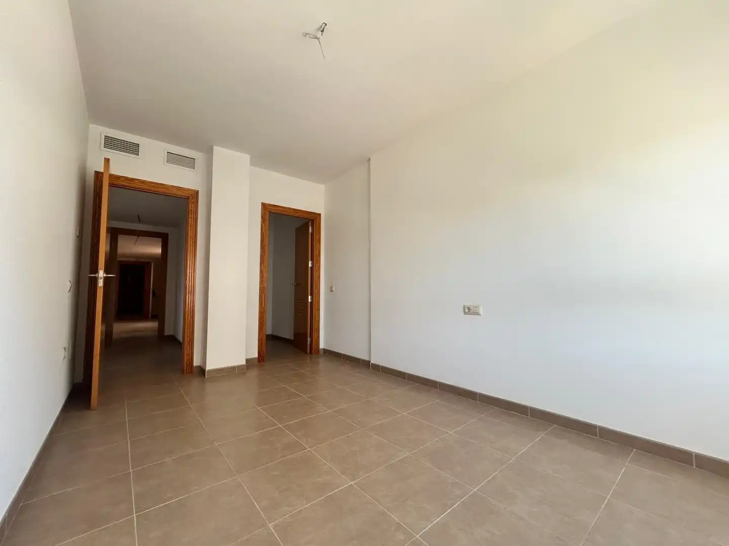 Piso en venta en El Ejido con Terraza