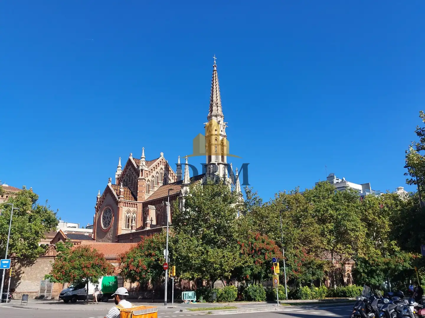 Business premises for transfer in Ciutat Vella, imagen 19