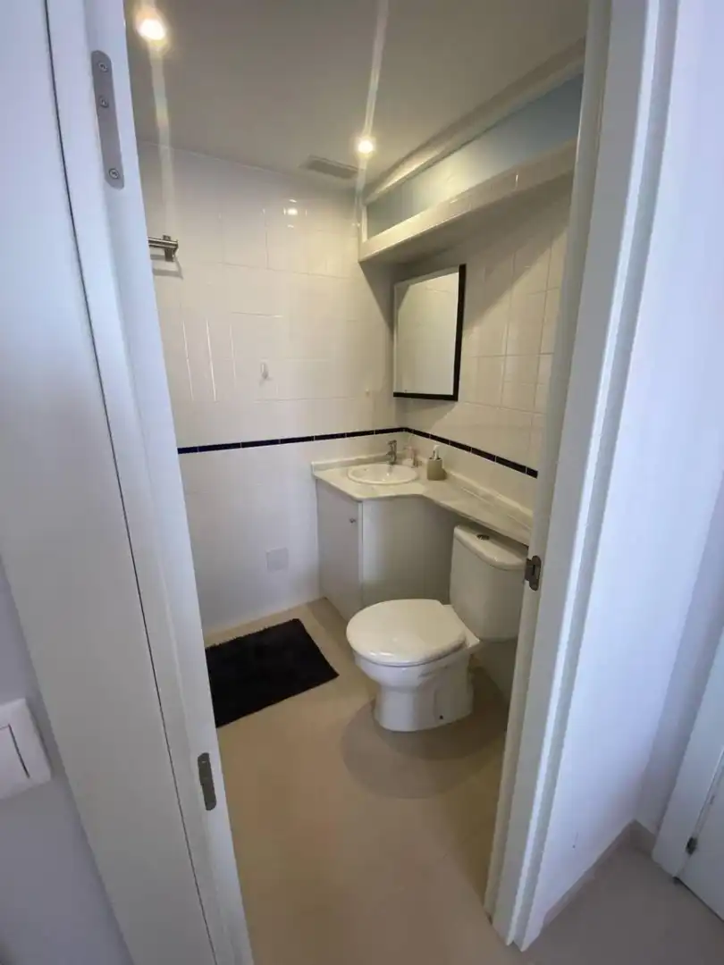 Piso en venta en Orihuela, Alicante