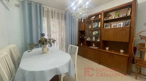 Foto 3 de Piso en venta en Calle Macana-sta Eugenia, Santa Eugènia, Girona Capital