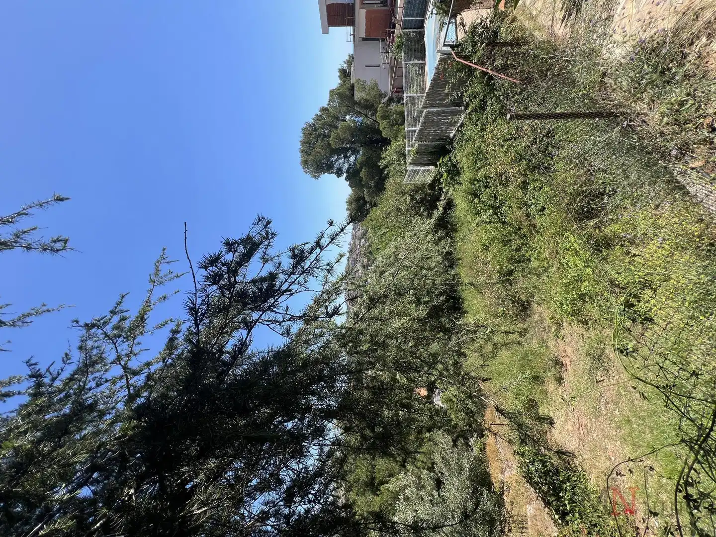 Houses for sale in Oropesa del Mar / Orpesa  with Air Conditioner, Heating and Terrace