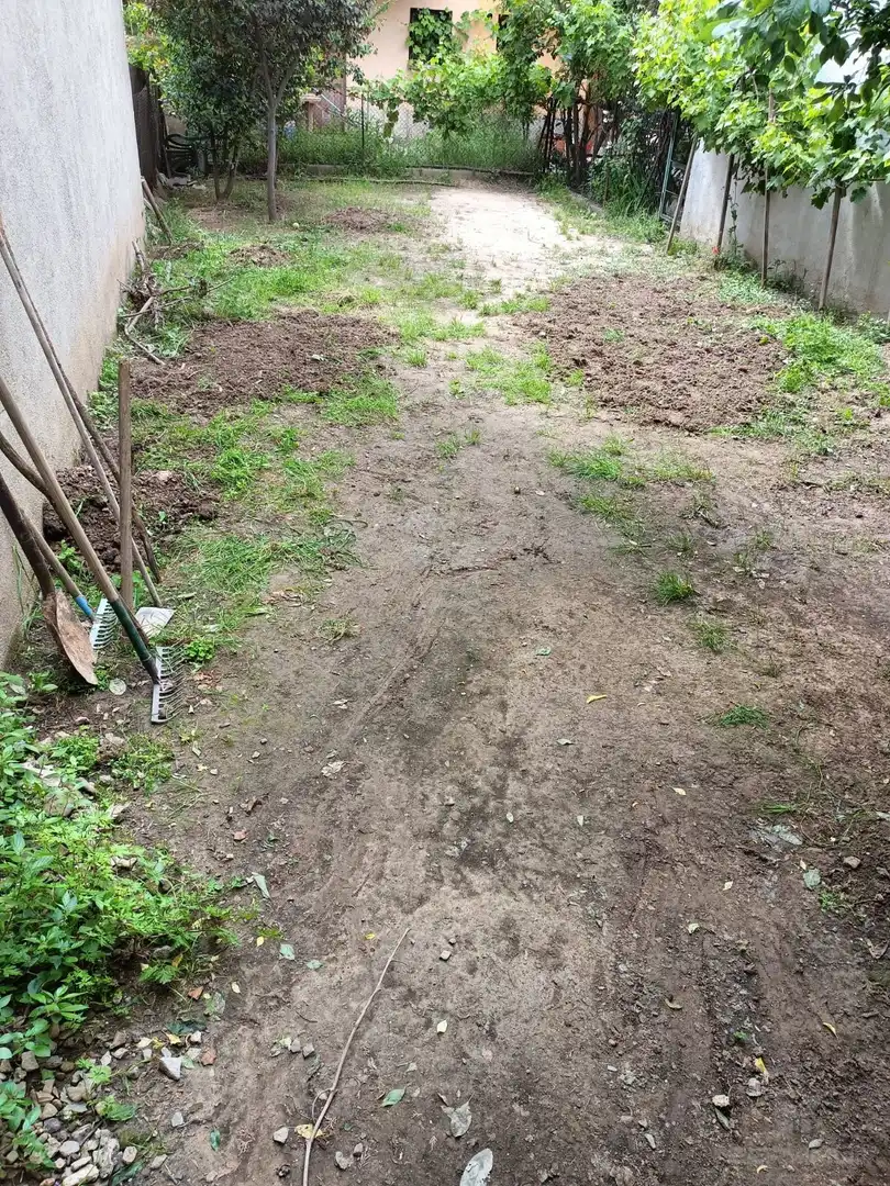 Terreni e lotti in vendita a Eusebi Molera, imagen 2