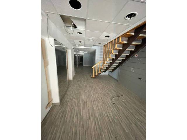 Edificio en Venta en Alloza en Casco Histórico