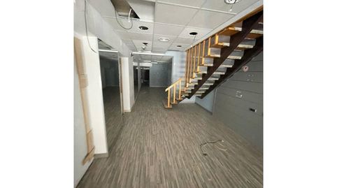 EDIFICIO EN VENTA IDEAL PARA CONSTRUIR ESTUDIOS
