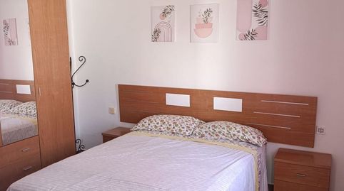 Foto 5 de Casa o chalet en venta en Calle Lope de Vega, La Luisiana, Sevilla