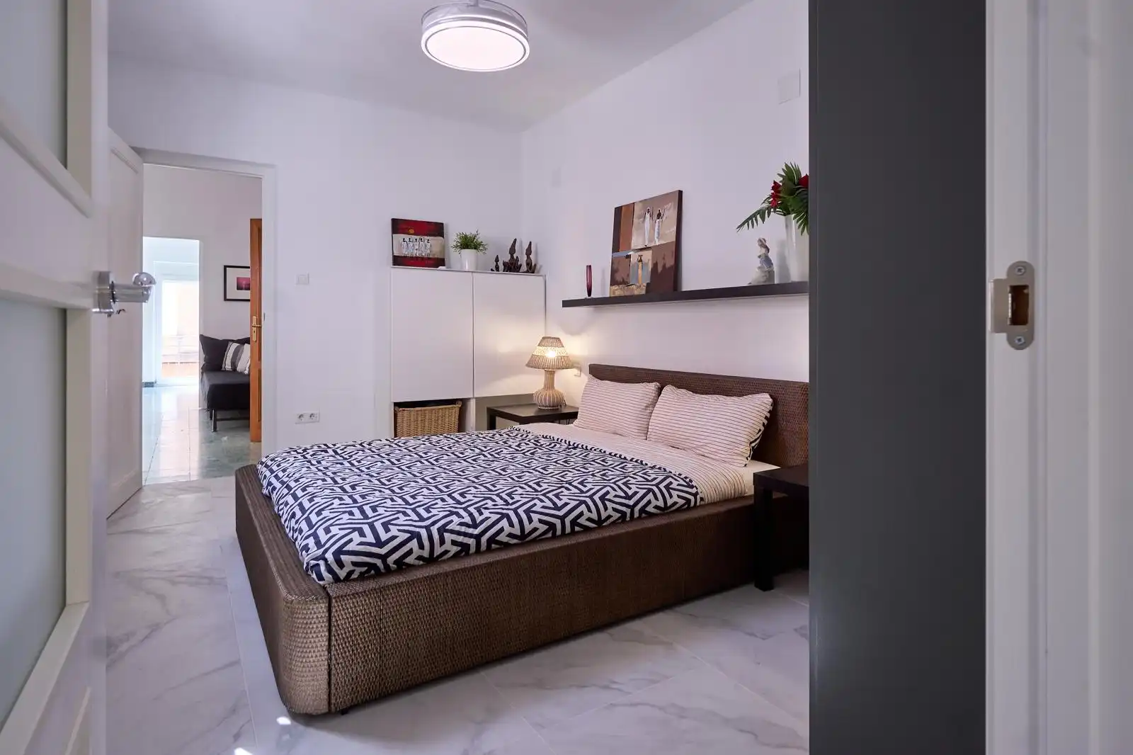 Landhaus mit Balkon zum Verkauf in La Font d'en Carròs, imagen 26