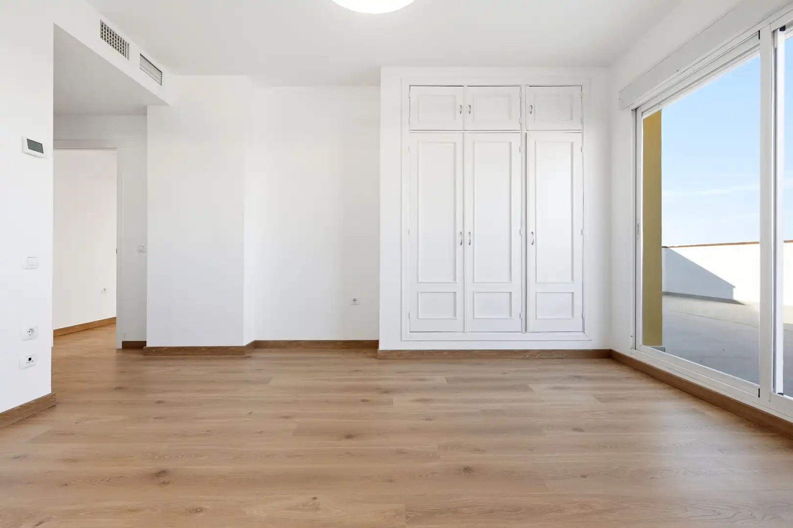 Penthouse zum Verkauf in San Pedro de Alcántara, imagen 22