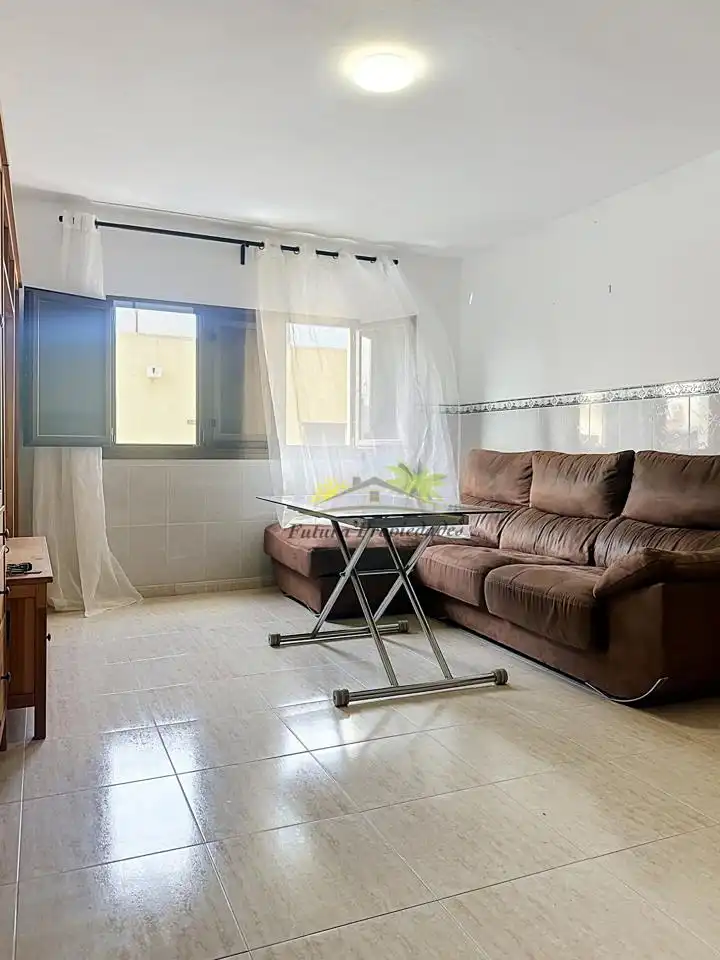 Flat for sale in Argana Alta - Maneje