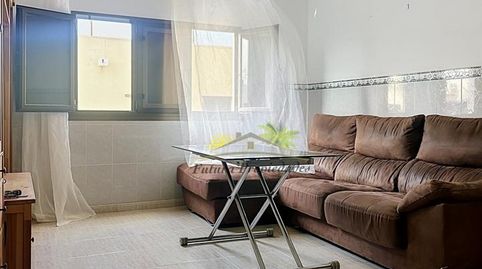 PISO EN VENTA ARGANA ALTA