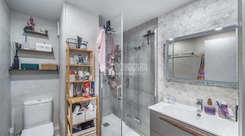 Foto 3 de Pis en venda a El Carrascal, Leganés