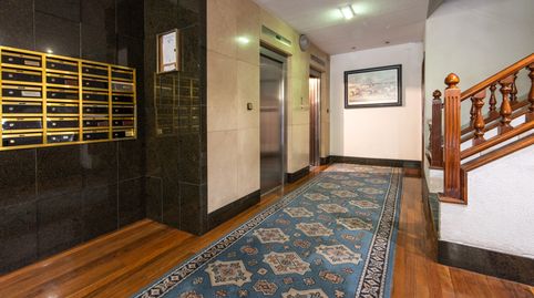 Foto 5 von Wohnung zum Verkauf in Oviedo - Cl Uria, 70, Salesas - Foncalada - Campoamor, Oviedo