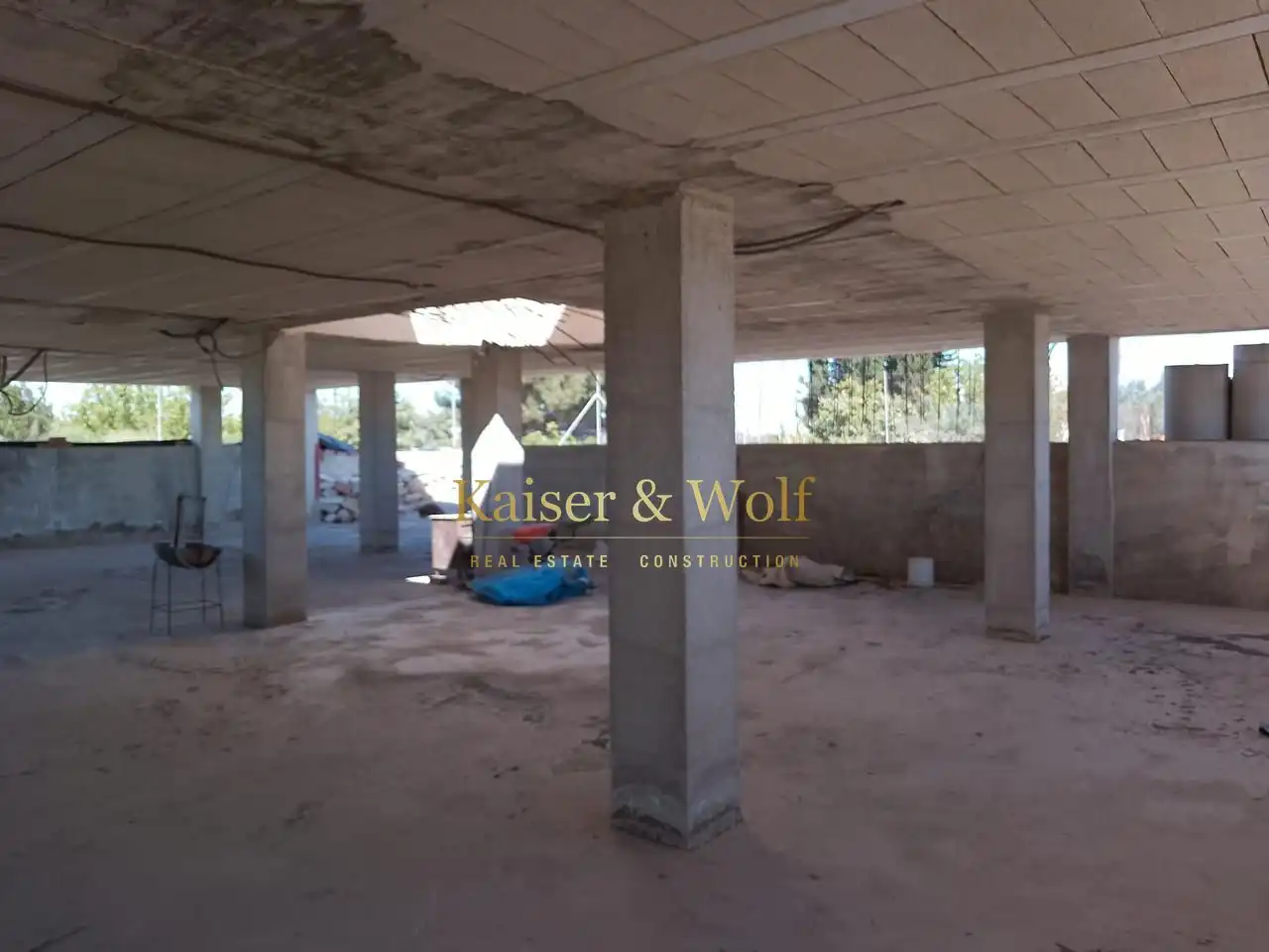 Maison rustique avec piscine à vendre à LG MUDAMIENTO, imagen 54