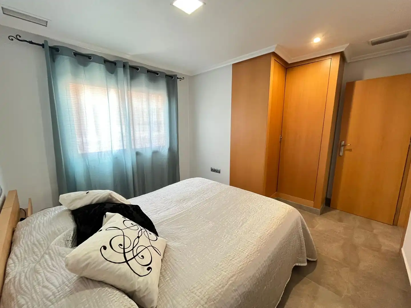 Apartament amb terrassa en venda a La Mata, imagen 10